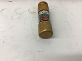 Bussmann FRN-R 1 Dual Element Fuse 1 Amp 250 Vac Lot Of 14