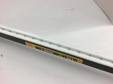 SIMCO SS-50 Super Service Static Bar 4000V RMS