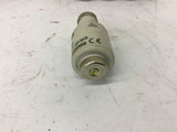 Ferraz shawmut DIIGG50V25 Fuse 25 Amp 500 Volts Lot Of 10