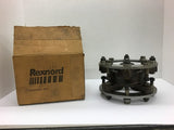 Rexnord 262 003760 SN Coupling Insert