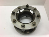 Rexnord 262 003760 SN Coupling Insert