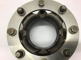 Rexnord 262 003760 SN Coupling Insert