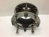 Rexnord 262 003760 SN Coupling Insert