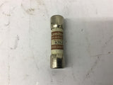 Limitron KTK-5 Fast acting Fuse 5 Amp Lot Of 7