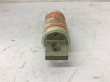 Ferraz Shawmut A70P125-4 Fuse 125 Amp 700 Vac