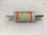 Ferraz Shawmut A70P125-4 Fuse 125 Amp 700 Vac