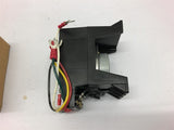 Eagle Signal Controls BRS161A6 Timer ZV-304-5 120V 60Jz 6B94