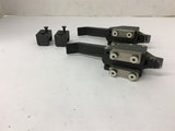 Southco Latch Lot Of 2