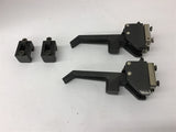 Southco Latch Lot Of 2