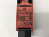 Telemecanique XCS-PA593 240 V 3 Amp Interlock Safety Switch