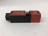 Telemecanique XCS-PA593 240 V 3 Amp Interlock Safety Switch