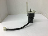 Oriental Motor 2IK6GN-AUL 6 W 115 V 0.18A 1500 Rpm w/2GN36KA