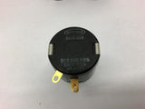 Spectrol Mod 535 Potentiometer RES 10k +-5% Lot of 4