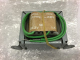 Stancor P-6469 Transformer 117 Volt Pri 50-60 HZ