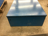 Enclosure Type 1 30x20x9