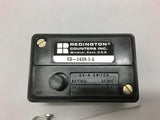 Redington ES-1439-3G ES-4 Counter 115 V 2 Amp