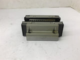 THK HSR-35 Linear Rail Bearing