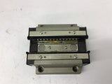 THK HSR-35 Linear Rail Bearing