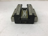 THK HSR-35 Linear Rail Bearing