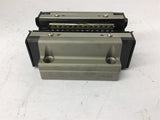 THK HSR-35 Linear Rail Bearing