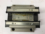 THK HSR-35 Linear Rail Bearing