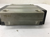THK HSR-35 Linear Rail Bearing
