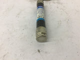 Littelfuse FLSR 6-1/4 Time Delay Fuse 6 1/4 Amp 600 Vac Lot Of 4