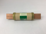 Buss REN 150 Super-Lag Renewable Fuse 150 Amp