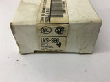 Cooper LKS-300 Renewal Link Lot Of 4