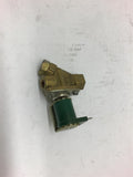 Dema 442 Solenoid Valve 41-9-5 120V/60