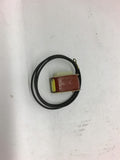 Parker 69728-03 Coil 480 Volts