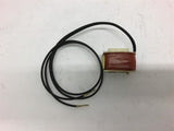 Parker 69728-03 Coil 480 Volts