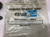 Warren Rupp 031-060-000 Pivot Valve