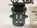 Warren Rupp 031-060-000 Pivot Valve