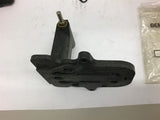 Warren Rupp 031-060-000 Pivot Valve