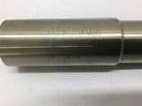 Ingersoll Rand 2807A006V00 Pump Shaft