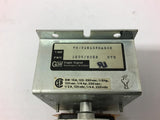 Eagle Signal 76-01A1030A606 Repeat Cycle Timer 120 volts