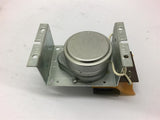 Eagle Signal 76-01A1030A606 Repeat Cycle Timer 120 volts