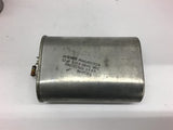 Aerovox P94G4812E24 Capacitors 12uF 480V Lot of 3