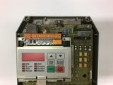 Reliance Electric SP500 1GN025719 AC Drive 460 Volts 2 Hp