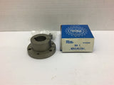 Martin SH 1 QD Bushing