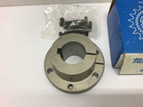 Martin SH 1 QD Bushing