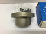 Martin SH 1 QD Bushing