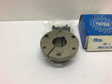 Martin SH 1 QD Bushing