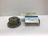 Martin SK 1/2" QD Bushing