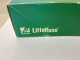 LittelFuse LHR0001T Fuse Holder Lot Of 10