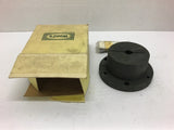 Martin SK 1/2" QD Bushing