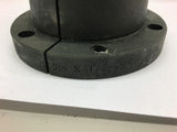 Martin SK 1/2" QD Bushing