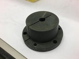 Martin SK 1/2" QD Bushing