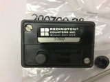 Redington 5-0600 Counting Switch 115 Volts 2 amp